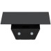 Вытяжка KRONA Jina 600 BLACK S Вытяжка KRONA Jina 600 BLACK S