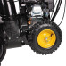 Снегоуборщик Champion ST661 Снегоуборщик Champion ST661