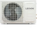 Сплит-система LEGION LE-F30RH Сплит-система LEGION LE-F30RH