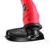 Триммер электрический MAXCUT MCE 106 Триммер электрический MAXCUT MCE 106