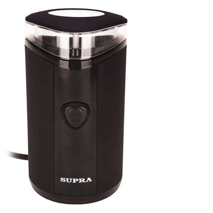 Блинница SUPRA CGS-310 black Блинница SUPRA CGS-310 black