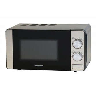 Микроволновая печь WILLMARK WMO-204MD Микроволновая печь WILLMARK WMO-204MD