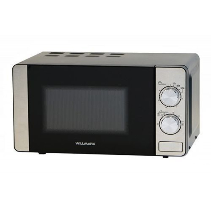 Микроволновая печь WILLMARK WMO-204MD Микроволновая печь WILLMARK WMO-204MD