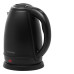 Чайник STARWIND SKS2051 Чайник STARWIND SKS2051