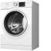 Стиральная машина HOTPOINT-ARISTON NSB 7239 W VE RU