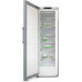 Морозильная камера MIELE FNS 4782 EDT/CS