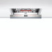Посудомоечная машина BOSCH SPV6YMX11E