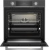Духовой шкаф BEKO BBIM13300ZGCSE