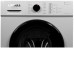 Стиральная машина LIGRELL LWM-5011BW