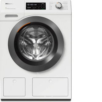 Стиральная машина MIELE WCI870WCS