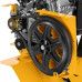 Культиватор STEHER GK-150 Культиватор STEHER GK-150