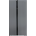 Холодильник Shivaki SBS-574DNFX Холодильник Shivaki SBS-574DNFX