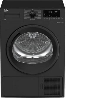Сушильная машина BEKO DF7412GB Сушильная машина BEKO DF7412GB