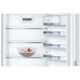 Холодильник BOSCH KIN86AF3M8 Холодильник BOSCH KIN86AF3M8