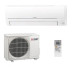 Сплит-система MITSUBISHI-ELECTRIC MSZ-HR42VF/MUZ-HR42VF Сплит-система MITSUBISHI-ELECTRIC MSZ-HR42VF/MUZ-HR42VF