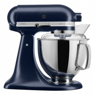 Миксер KITCHENAID 5KSM175PSEIB 4.8 л Миксер KITCHENAID 5KSM175PSEIB 4.8 л