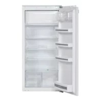 Встраиваемый холодильник Kuppersbusch IKEF 238-6 Встраиваемый холодильник Kuppersbusch IKEF 238-6