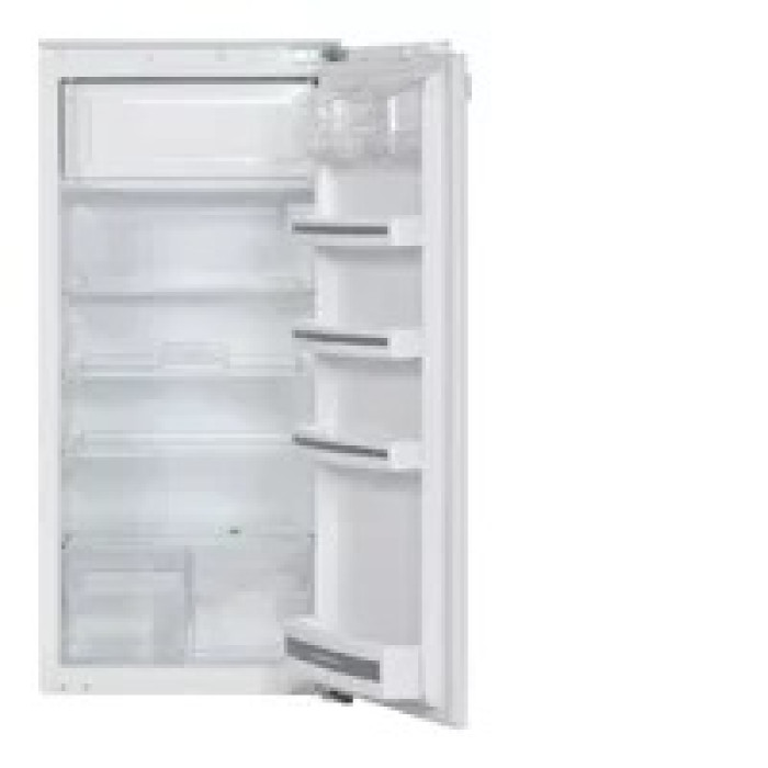 Встраиваемый холодильник Kuppersbusch IKEF 238-6 Встраиваемый холодильник Kuppersbusch IKEF 238-6