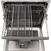 Посудомоечная машина EXITEQ EXDW-I606 Посудомоечная машина EXITEQ EXDW-I606