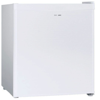 Морозильная камера SHIVAKI SFR-55W