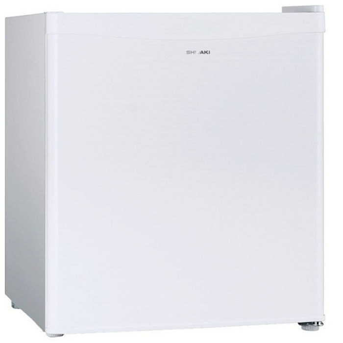 Морозильная камера SHIVAKI SFR-55W