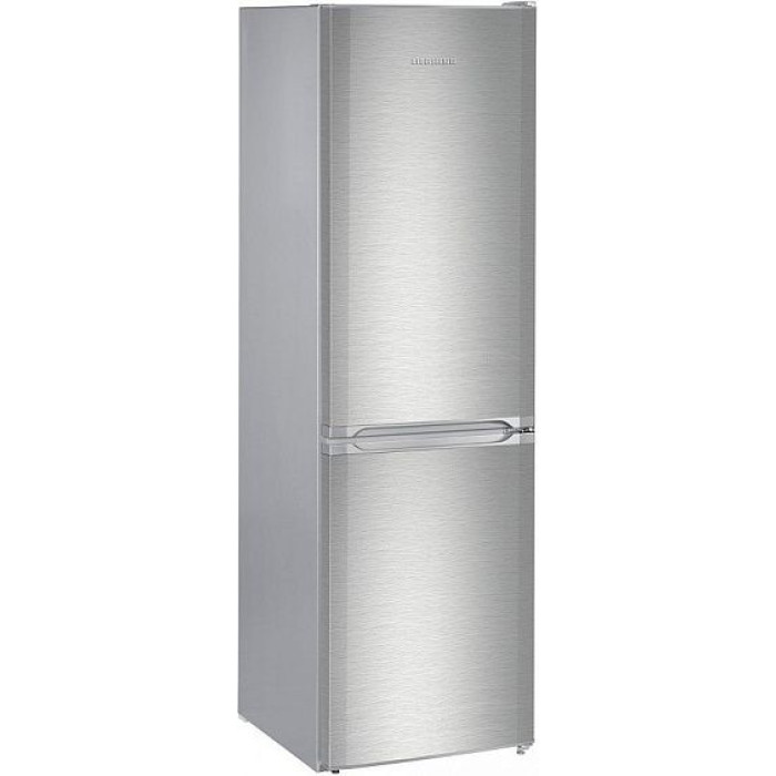Холодильник LIEBHERR CUef 3331 Холодильник LIEBHERR CUef 3331