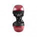 Щипцы SCARLETT SC-HS60699 Щипцы SCARLETT SC-HS60699