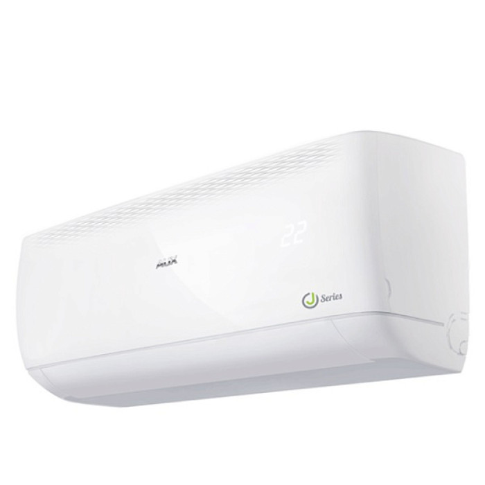 Сплит-система AUX ASW-H09A4/JD-R1/AS-H09A4/JD-R1 Сплит-система AUX ASW-H09A4/JD-R1/AS-H09A4/JD-R1