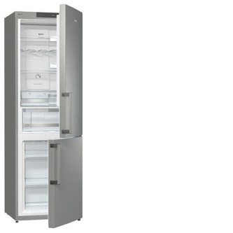 Холодильник GORENJE nrk 6191 jx