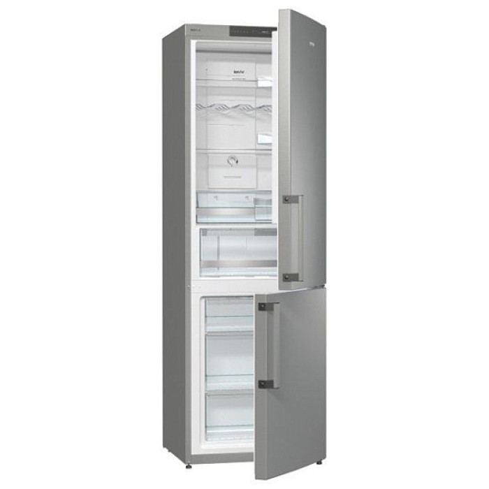 Холодильник GORENJE nrk 6191 jx Холодильник GORENJE nrk 6191 jx