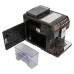 Кофемашина JVC JK-CM61 black Кофемашина JVC JK-CM61 black
