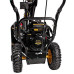 Снегоуборщик Champion ST661 Снегоуборщик Champion ST661