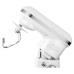 Кухонный комбайн SENCOR STM 3620WH