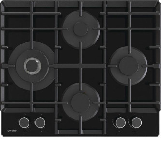 Варочная панель GORENJE GTW6D42AB