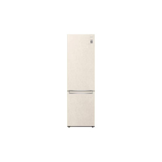 Холодильник LG GW-B509SEZM