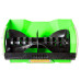 Снегоуборщик REDVERG RD-SB18-300BL/U Снегоуборщик REDVERG RD-SB18-300BL/U
