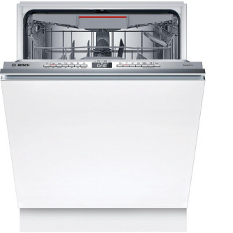Посудомоечная машина BOSCH SMV6YCX02E