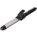 Щипцы BABYLISS C325E Щипцы BABYLISS C325E