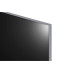 Телевизор LG OLED65G23LA Телевизор LG OLED65G23LA