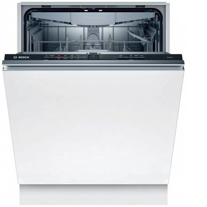 Посудомоечная машина BOSCH SGV2IMX1GR Посудомоечная машина BOSCH SGV2IMX1GR