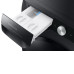 Стиральная машина SAMSUNG WW80AG6L28BB/LD