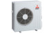 Сплит-система MITSUBISHI ELECTRIC MS-GF60 VA/MU-GF60 VA