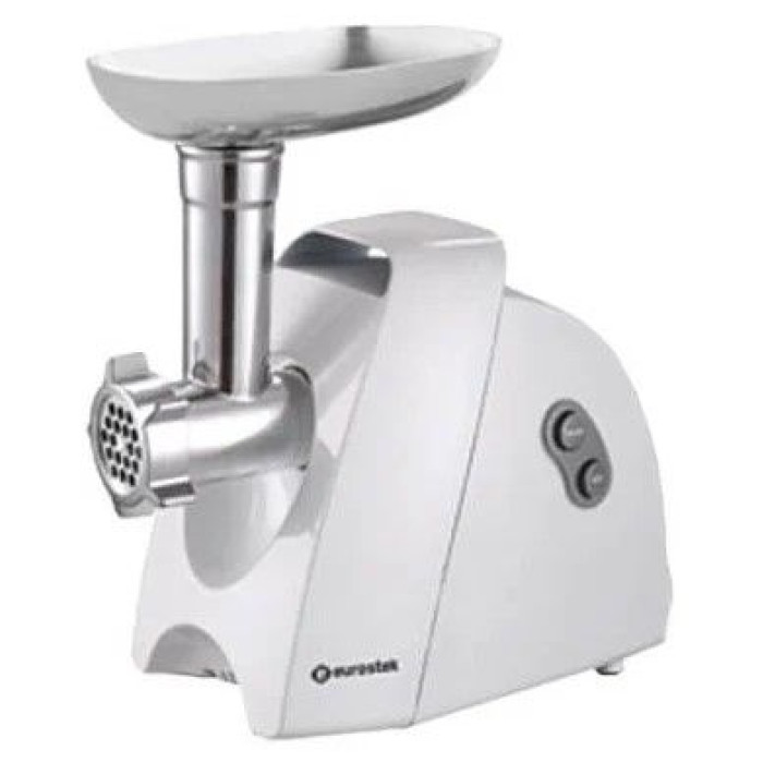 Мясорубка EUROSTEK EMG-YK01K Мясорубка EUROSTEK EMG-YK01K