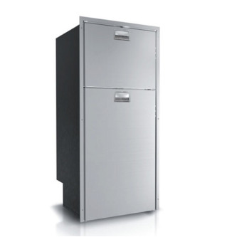 Автохолодильник VITRIFRIGO DP2600iX OCX2 Автохолодильник VITRIFRIGO DP2600iX OCX2