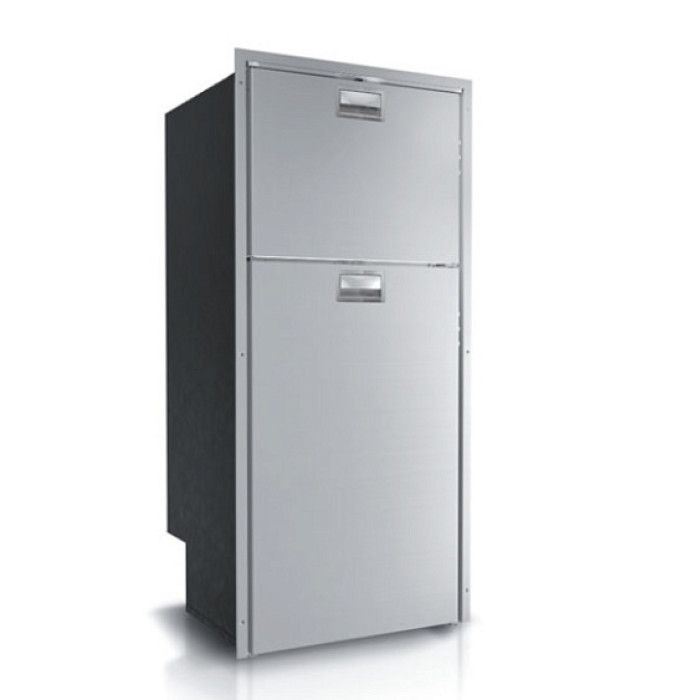 Автохолодильник VITRIFRIGO DP2600iX OCX2