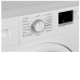 Стиральная машина BEKO WRE 6511 ZWW