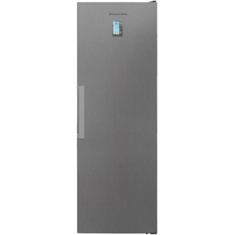 Морозильная камера SCHAUB LORENZ SLF S265G2