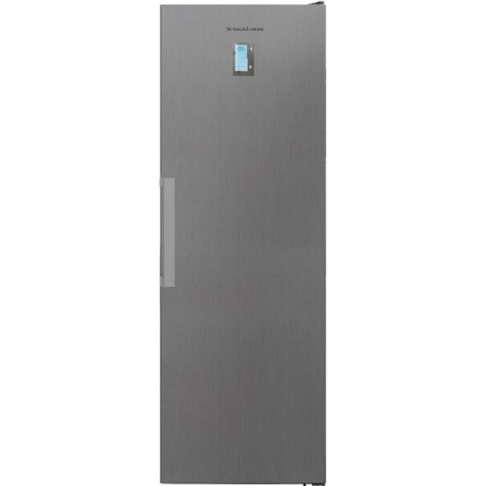 Морозильная камера SCHAUB LORENZ SLF S265G2 Морозильная камера SCHAUB LORENZ SLF S265G2