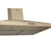 Вытяжка OASIS KB-60I (FR) Вытяжка OASIS KB-60I (FR)