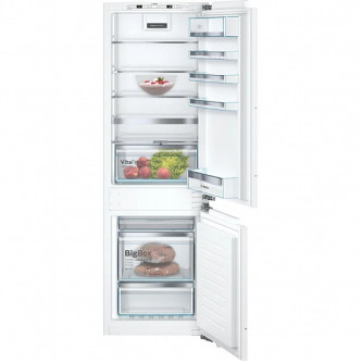 Холодильник BOSCH KIN86AF3M8 Холодильник BOSCH KIN86AF3M8